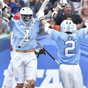 Meet your Posher, Benny